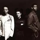 Vandt du Massive Attack?
