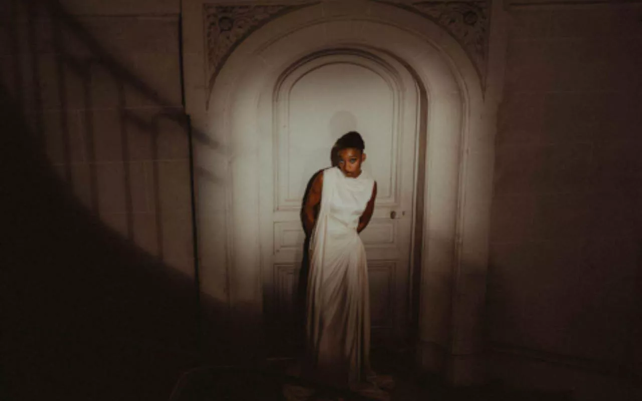 Foto: Karolina Wielocha