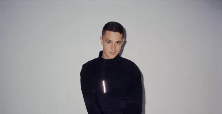 Evian Christ: Sónar Stockholm, Münchenbryggeriet