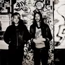 Two Gallants klar med tredje udspil