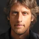 Palle Torp involveret i trafikdrama