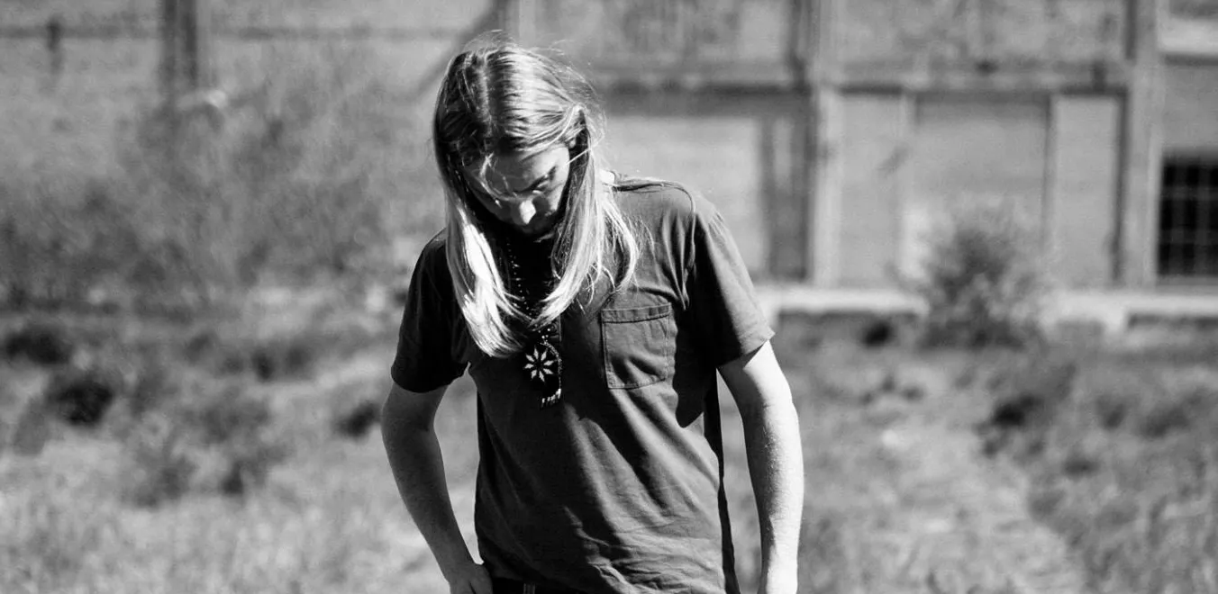 Coveret er en rodebutik – og indholdet er værre