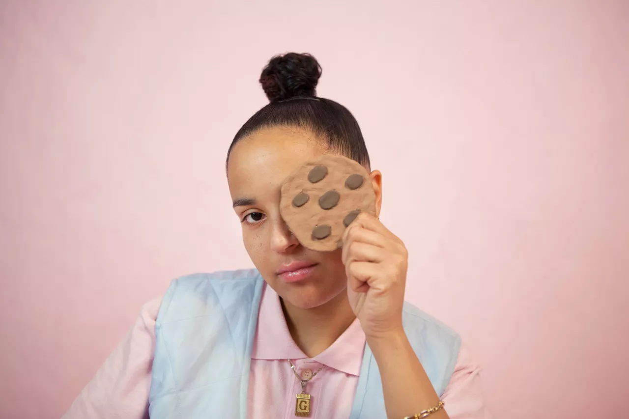 Sverige med ny och gratis endagsfestival