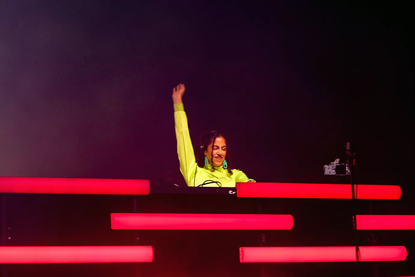 Globetrotter-sæt ramte alle kontinenter, men kom ingen vegne