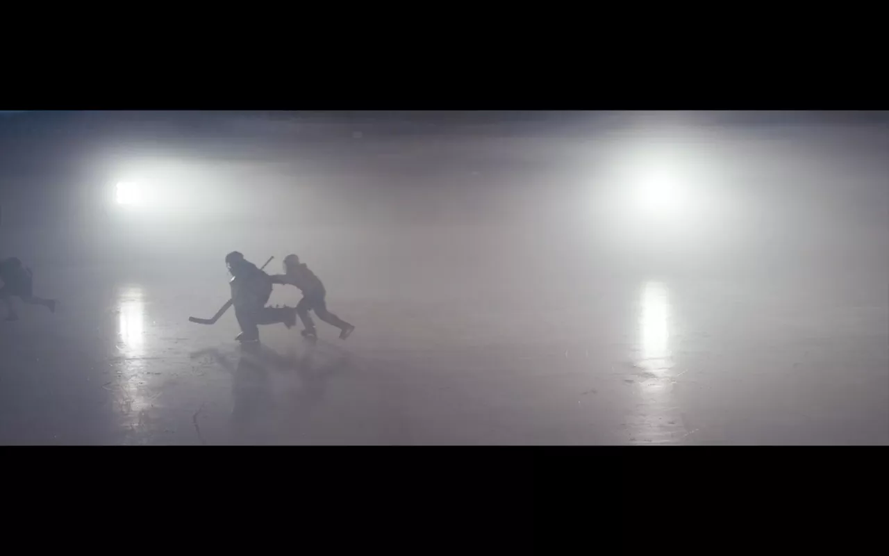 Videopremiere: LOVELOVELOVE