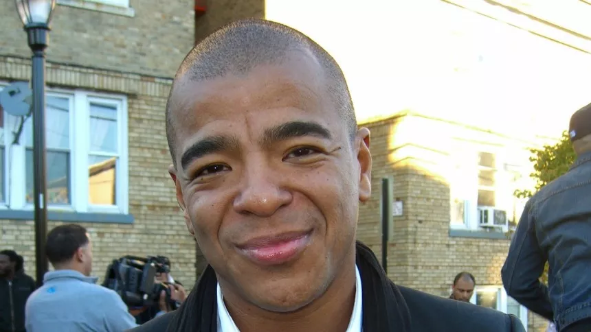 Erick Morillo, manden bag 90'er-hittet "I Like to Move It", er død