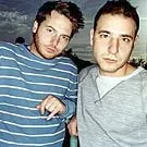 Turin Brakes samler favoritter på ny compilation