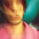 Four Tet – evigt muterende folktronica