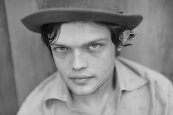 Tre nye navne til Recession