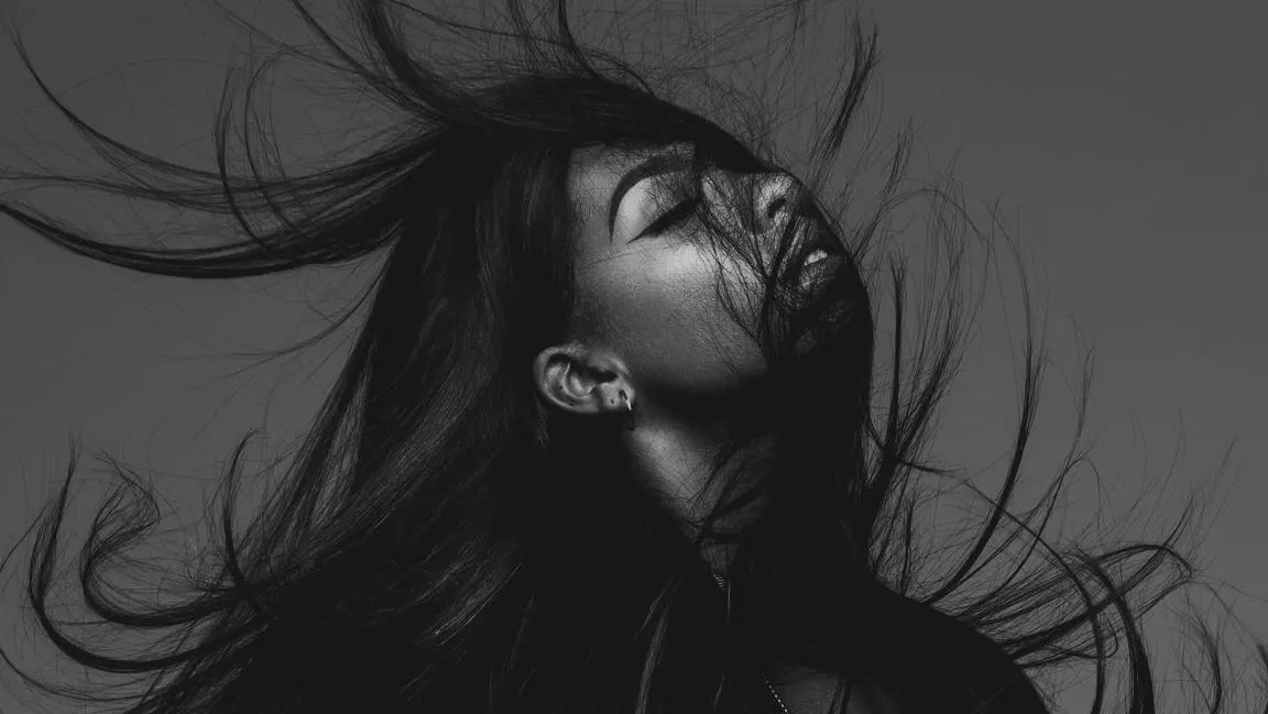 Här är de sista artisterna till årets Where's The Music