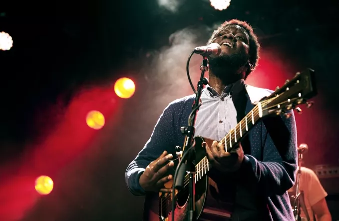 Hultsfred drabbas av tungt avhopp