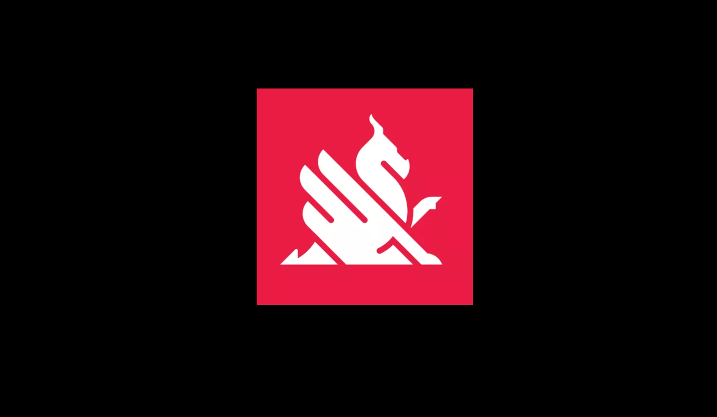 Göteborg Film Festival bokar kultband