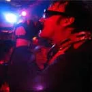 Tredje rejsebrev fra The Defectors