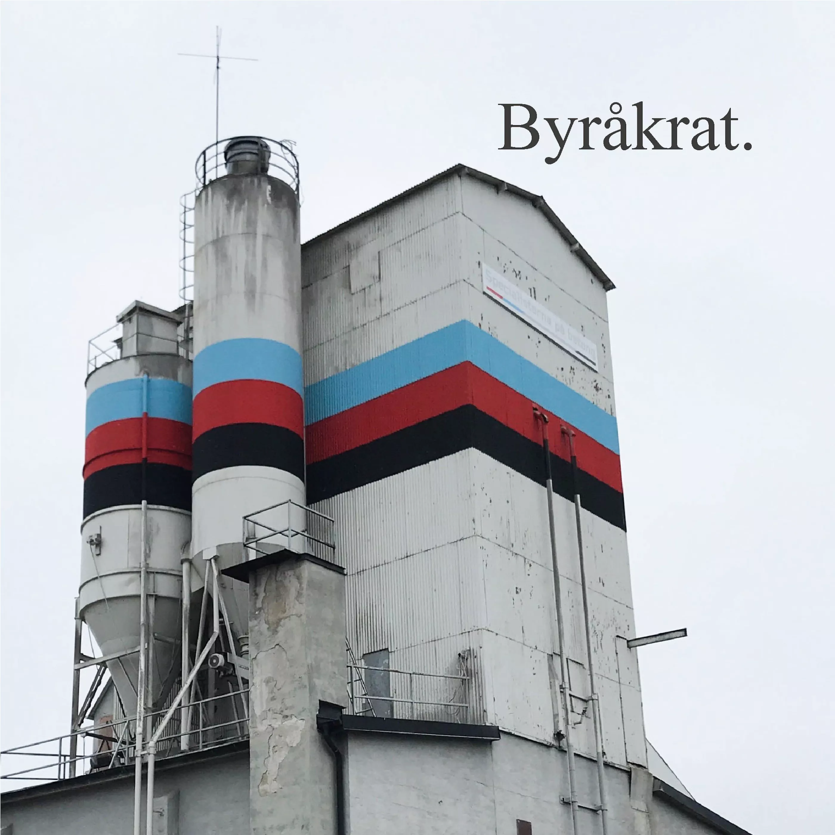 BÄST JUST NU: Kent-kopplad instrumental rock att dö för