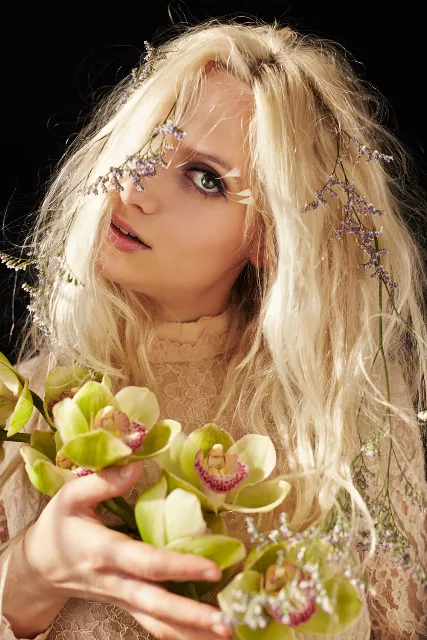 Svensk grupp släpper 19 minuter lång singel