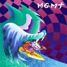 Congratulations - MGMT