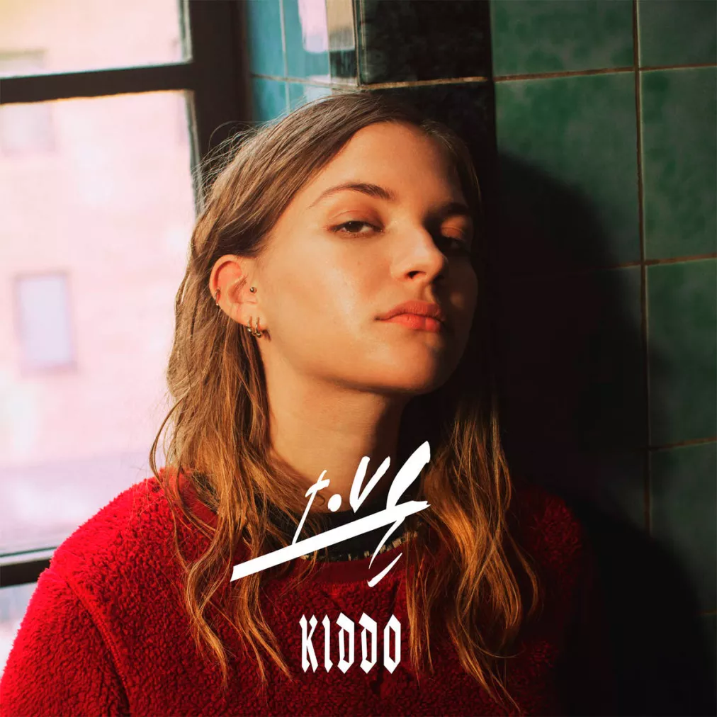 Kiddo - Tove Styrke