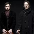 The Setting Son på turné i beskåret format