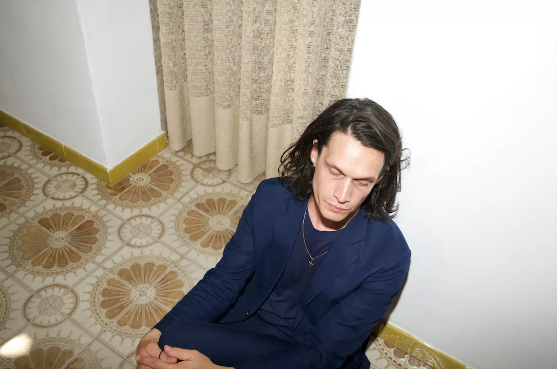 SPELLISTAN V 49 – hör veckans bästa låtar