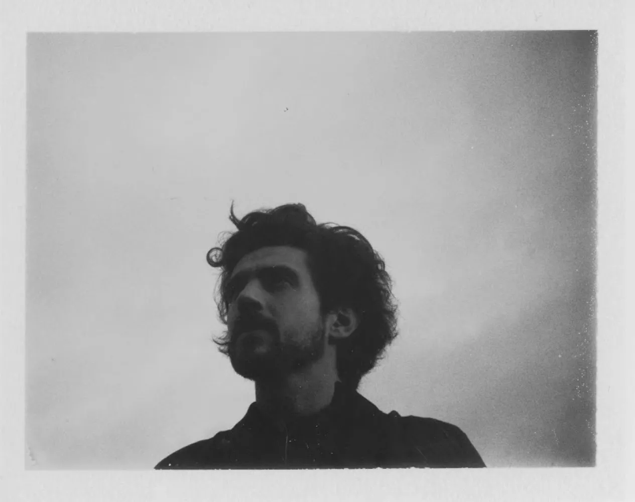 ANMELDELSE: Det er i gentagelsen, at roen findes