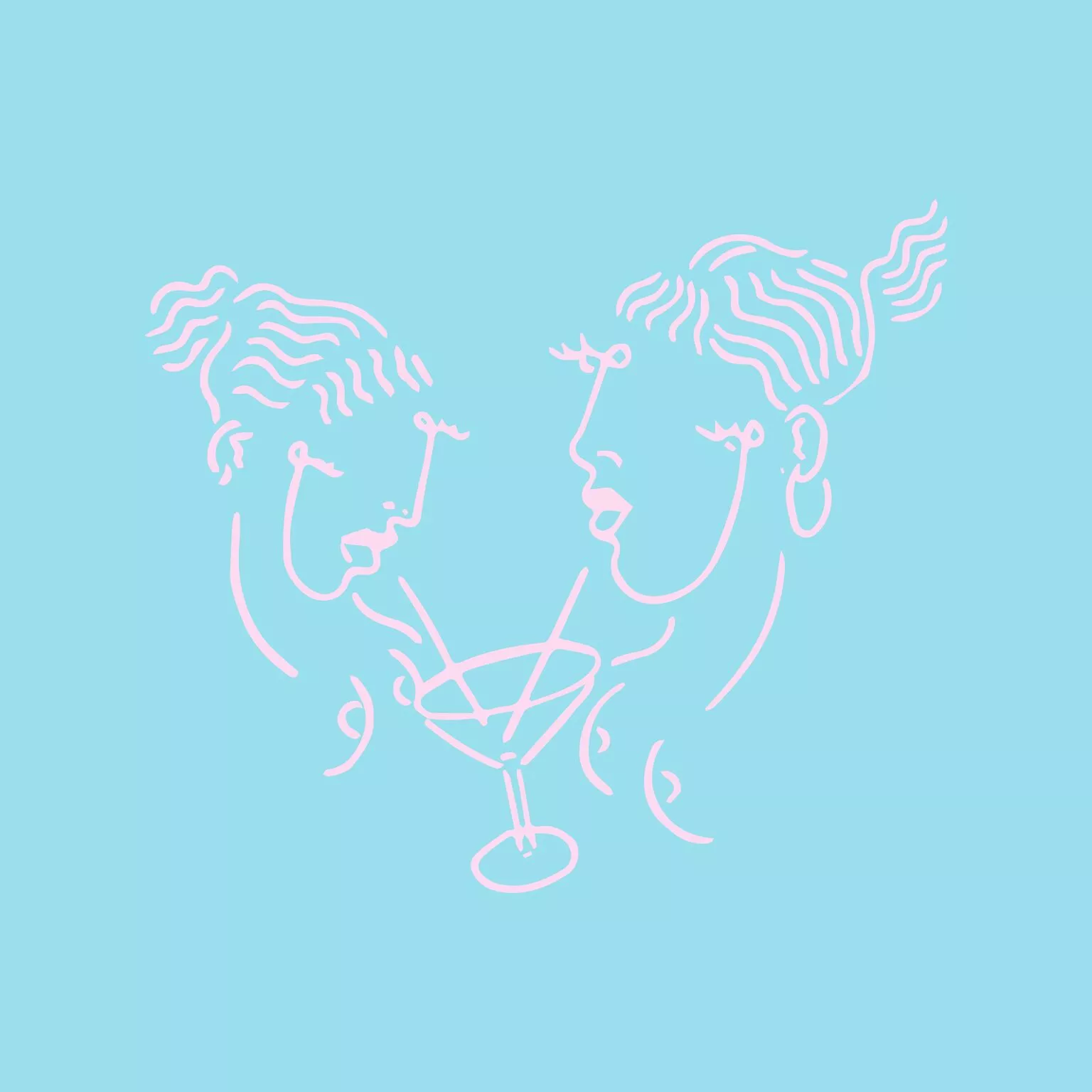 Drengepop - Barselona