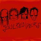 Miniturné med D-A-D