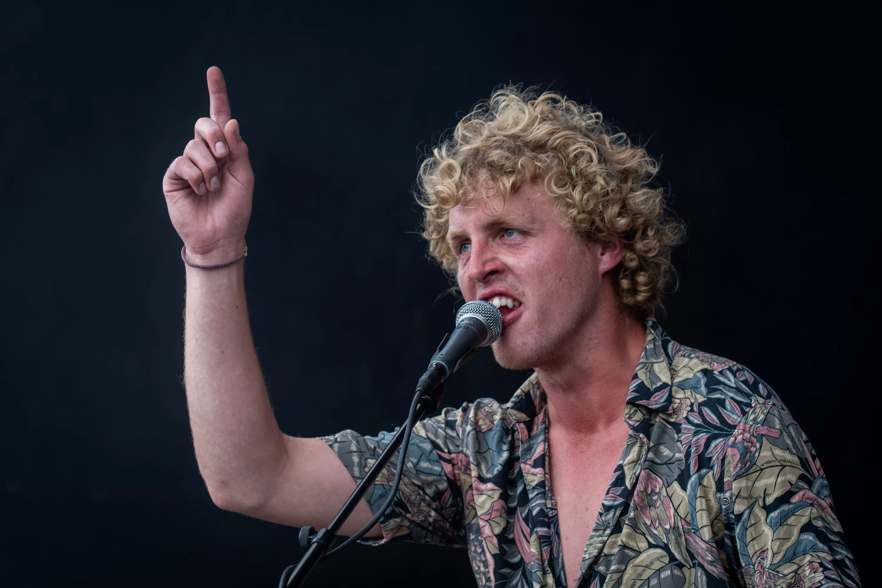 Oplev Kogekunst, Bjørn Svin med flere på lukningstruede Loppen