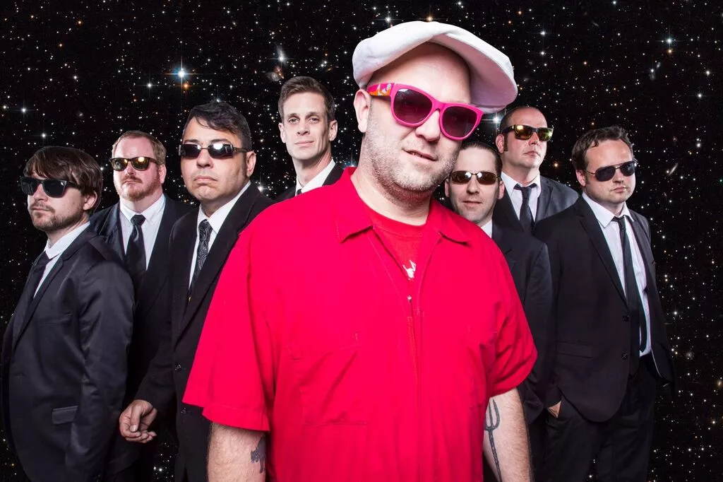 Tønder Festival klar med det endelige program