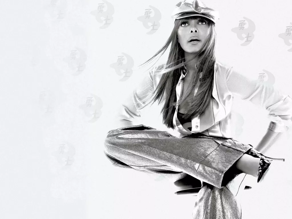 Janet Jackson bekræfter hyldest til broderen