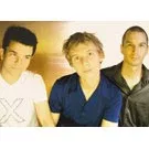 ibens: optur, nedtur, tur-retur