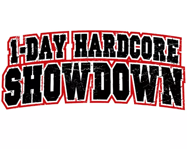 Københavnsk hardcore-festival klar med første navne