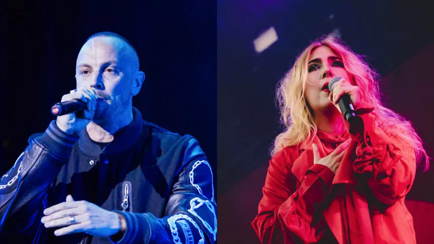 Bekräftat: Favoriterna återvänder till Så Mycket Bättre