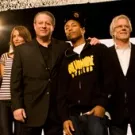 Verdensstjerner spiller støttekoncert på nettet