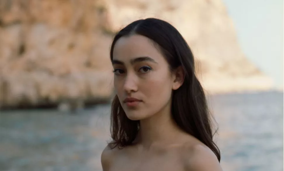 Københavnsk pladebutik fejrer fødselsdag med koncerter og gadefest