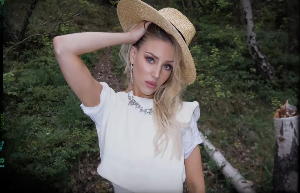 SPELLISTAN V 25 – hör veckans bästa låtar