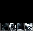 Audioslave-udgivelsesdato og -trackliste