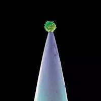 New Blood - Peter Gabriel