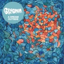 A Dream Outside - Gengahr