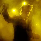 Morten Thun vinder fotopris