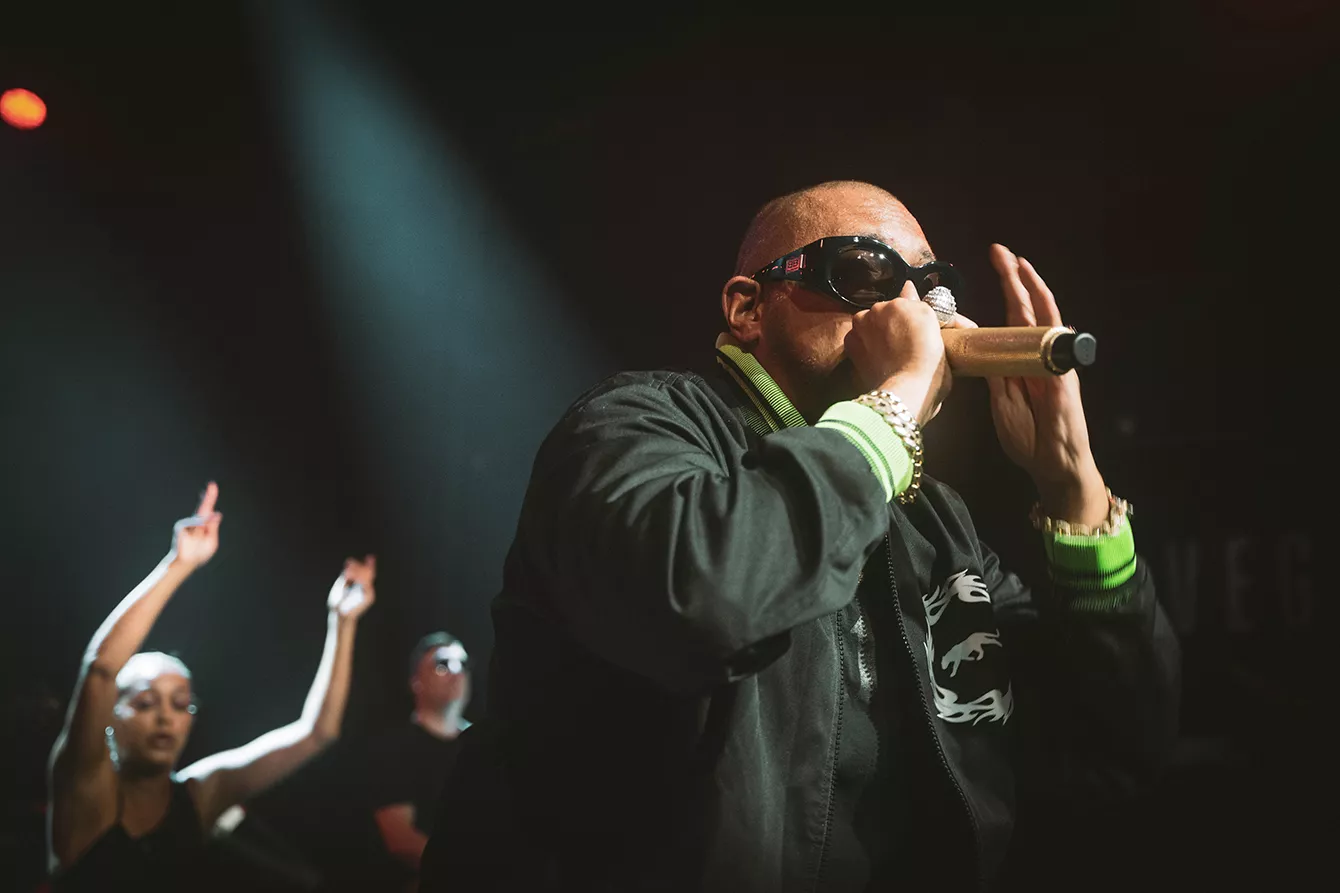 Foto: Daniel Nissen Lauritsen