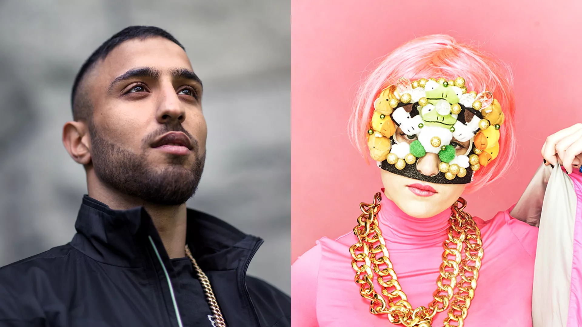 Har funnet nytt offer