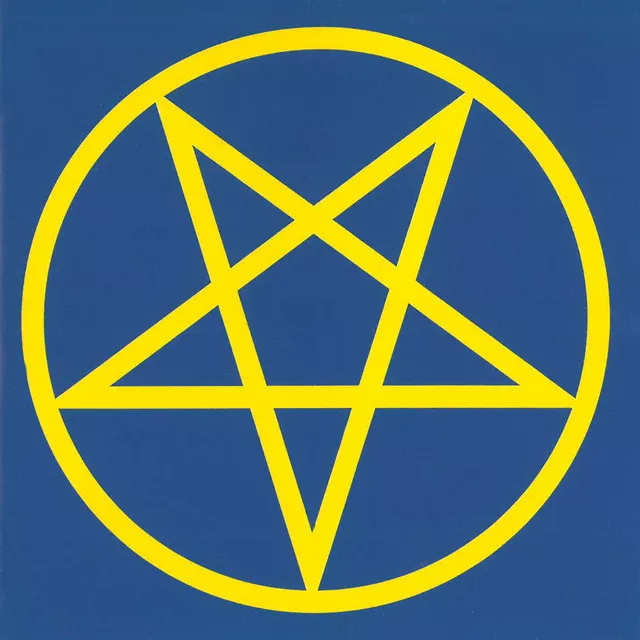 You Are Teddybears - Teddybears STHLM