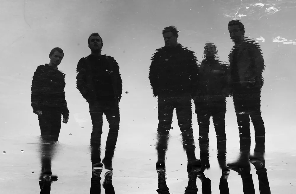 Veto – Hvis vi forstærker alt hører vi intet