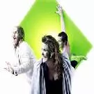 Islandske eventyr i København