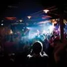 Pakhuset holder to-års fødselsdag i morgen