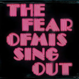 thefearofmissingout - thenewno2