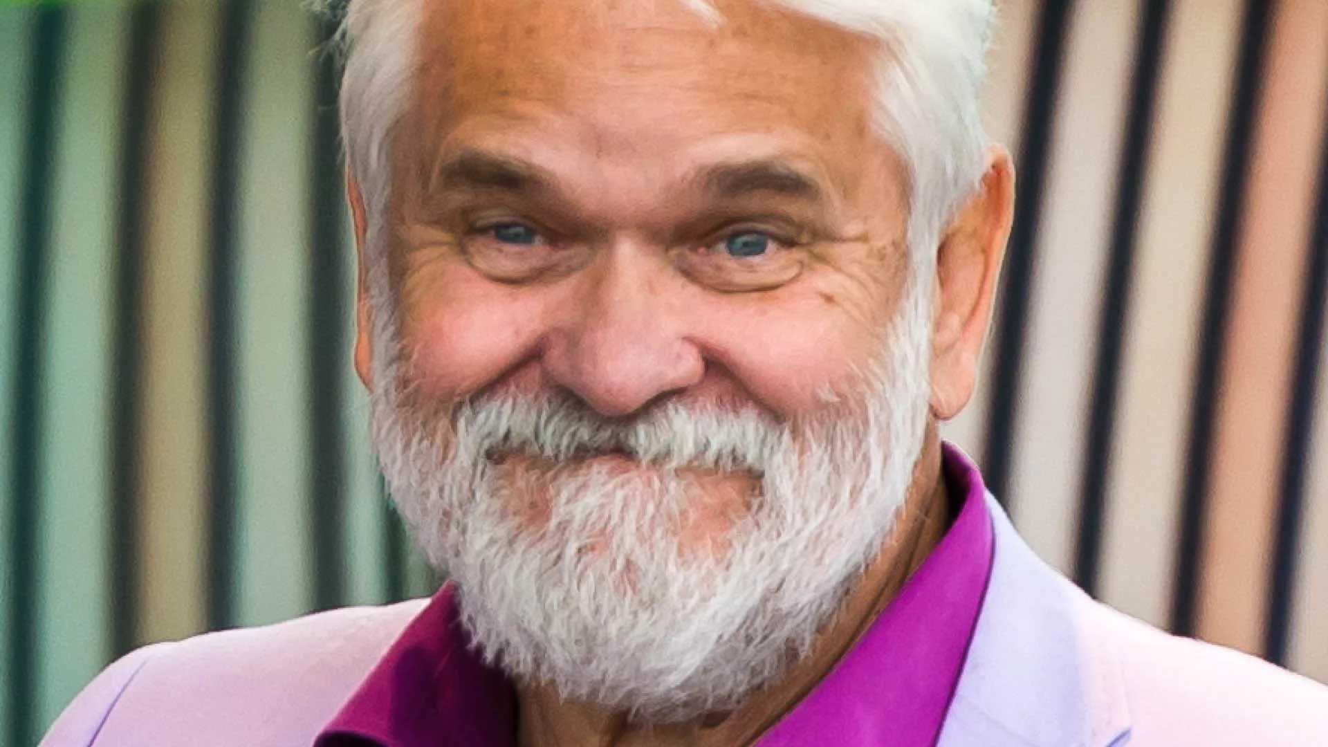 Foto: Frankie Fouganthin / https://upload.wikimedia.org/wikipedia/commons/6/6f/Hasse_Andersson_in_2015.jpg