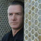 Mick Harvey på vej med nyt album