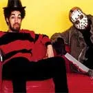 Gnarls Barkley vil ikke lave ny Crazy