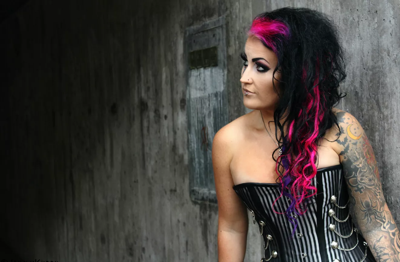 “Ingen mer ska falla offer för hatet och okunskapen likt Pelle”